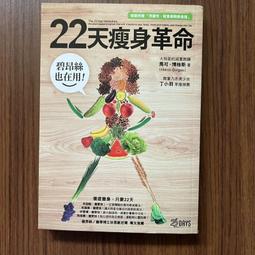 天昂煤炭破碎機小型錘式制砂錘頭配件移動式煤場粉碎粉煤機 歷史價格詳細信息