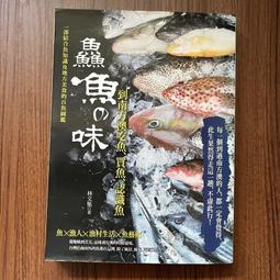 鱻味本舖 沙嗲魚 200g【家樂福】 歷史價格詳細信息