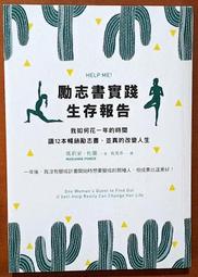 二手 2019冬季新款 Loewe Puzzle Bag_LOEWE 幾合包 折疊包 小款 綠白黑拼色 Khaki Green 歷史價格詳細信息