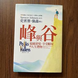 平安文化 人生雖苦，但還是值得活下去：《被討厭的勇氣》 岸見一郎 繁體中文 全新 歷史價格詳細信息