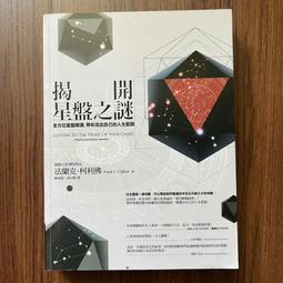 《解剖》│商周出版│瑟巴斯提昂．費策克、麥可．索寇斯 八成新、無劃記、無章釘、(Q7219)【一品冊】 歷史價格詳細信息
