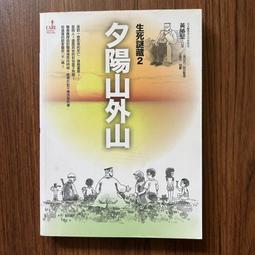 A29-大肚滑車 歷史價格詳細信息
