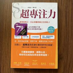 A29 力與美月刊 80年12月出版 第20期 詠春拳木人樁法示範應用 李木祥在西班牙推廣太極拳 纏絲勁的數學模式研究 歷史價格詳細信息