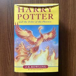 Order of Saints Knights of the Holy Sepulchre in Jerusalem Archbishop Medals Box 歷史價格詳細信息