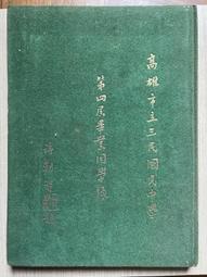《三民》畢奶奶和她的大象/雷札•達凡德―文圖【禮筑外文書店】(精裝)[9折] 歷史價格詳細信息