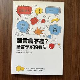何順內焊彈簧刷雙鋼帶纏繞彈簧毛刷尼龍絲酸洗除鏽毛刷輥 歷史價格詳細信息