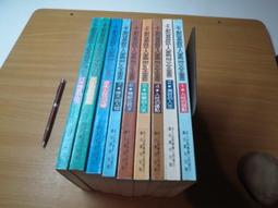 卡耐基 卡內基做人處事全書-共10冊799元 多送1本每日ㄧ智 送書套 78年版--無打折-整套書- 價格比較,價格查詢,歷史價格詳細信息