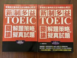 益勵冶金：pm-35透氣鋼板，板棒切割可零售，價格美麗 歷史價格詳細信息