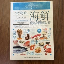 力大牌 My Decor 名片台【小北百貨】 歷史價格詳細信息