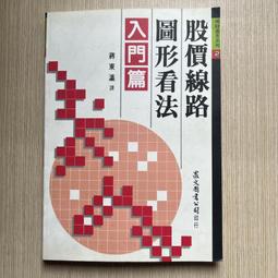 【MY便宜二手書/勵志*40】創意個性字體│李善圖│三采文化 歷史價格詳細信息