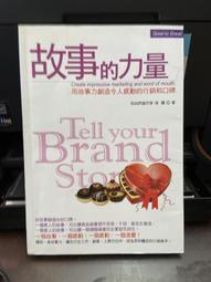 【知V1D】開元書店  絕代槍手  戴尚美 歷史價格詳細信息