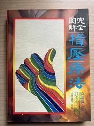 【MY便宜二手書/勵志*40】珍藏祕本：練功大全:金鐘罩.飛簷走壁.鐵布衫.水上飛行與練打暗器之部│魯南出版 歷史價格詳細信息