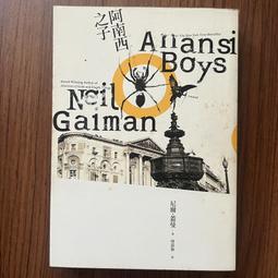 【MY便宜二手書/勵志*A33】溫柔而堅定-做個自信、不受傷的女人│水淼│哈林文化出版社 歷史價格詳細信息