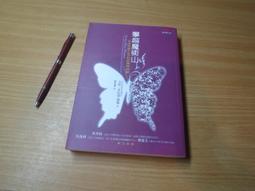 罕見的老式 SWATCH 手錶 1996 年亞特蘭大奧運會紀念(收藏絕版品)(故障品指針不動) 歷史價格詳細信息