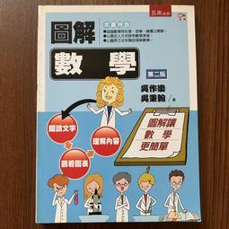 【MY便宜二手書/勵志*A34】台灣建築不思議都市偵探李清志的另類建築觀察│馬可孛羅 歷史價格詳細信息