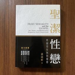 【戀戀有魚】貓爪粉撲 氣墊粉撲 貓掌粉撲 美妝蛋 貓爪 貓掌 喵掌 喵爪 造型粉撲 可愛粉撲 化妝海綿 粉撲海綿 歷史價格詳細信息