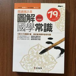 圖解國貿實務 五南文化 政府出版品 歷史價格詳細信息