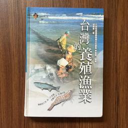 【MY便宜二手書/勵志*W】我需要你的愛，這是真的嗎?│拜倫.凱蒂│方智 歷史價格詳細信息