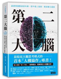 承接大型數控銑工具機維修臥式車床鏟刮大頭車床身加長磨床 歷史價格詳細信息