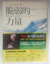 ✤AQ✤ 你可以.愛/一行禪師的最佳幸福配方(簡體) 一行禪師/紫禁城⬆ 七成新(附卡) U2101 歷史價格詳細信息