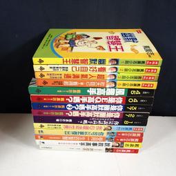 【懶得出門二手書】《讓石頭漂起來》│宇訶文化│劉明凡│七成新(B11F21) 歷史價格詳細信息