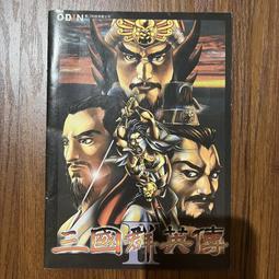 【MY便宜二手書/*CZ】中國的花鳥畫│楊炎傑│藝術圖書 歷史價格詳細信息