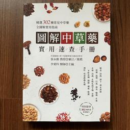 草書實用字典 拼音筆畫部首 孫寶文編簡體旁注草書書法字典毛筆軟筆書法工具書 上海辭書出版社正版書籍 歷史價格詳細信息