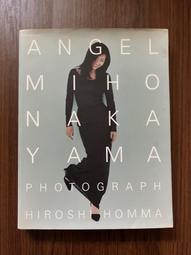 【MY便宜二手書/勵志*FL】東京地鐵遊2019年最新版│台灣東販│media porta 歷史價格詳細信息