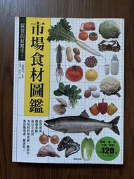 【MY便宜二手書/勵志*A20】微伸展輕運動─徹底擺脫全身痠痛麻│毛琪瑛 歷史價格詳細信息