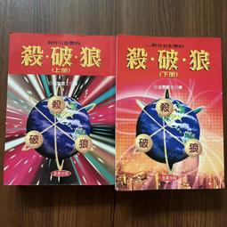 【MY便宜二手書/勵志*CM】感覺十書-蔣勳談美│蔣勳│聯經│附光碟 歷史價格詳細信息