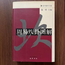 周易八卦理氣堪輿學 精裝(佘逢春)育林出版社蝦皮商城 歷史價格詳細信息