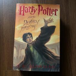 【MY便宜二手書/勵志*U】菩薩行的祕密：《入菩薩行論》講解（上下冊）│佛子希瓦拉（寂天菩薩）│橡樹林文化 歷史價格詳細信息