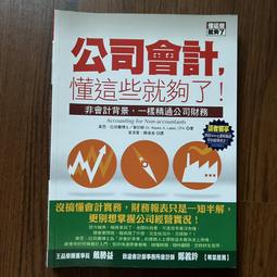 【MY便宜二手書/勵志*A29】六十四卦應用│何棰鑨│武陵出版社 歷史價格詳細信息