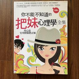 【MY便宜二手書/勵志*A29】畫虎藍│馮翊綱│INK印刻 歷史價格詳細信息