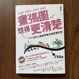 慈祥的偉人，1997年利比里亞20大銀幣，總部嚴評幣，精制89 歷史價格詳細信息