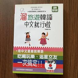 【MY便宜二手書/勵志*CI】想太多也沒關係│克莉司德．布提可南│大樹林 歷史價格詳細信息