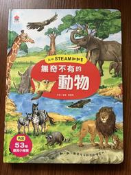 【MY便宜二手書/童書】小白兔的友誼│幼福│附光碟 歷史價格詳細信息