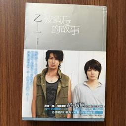 【MY便宜二手書/勵志*CI】想太多也沒關係│克莉司德．布提可南│大樹林 歷史價格詳細信息