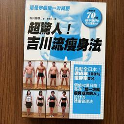 【MY便宜二手書/勵志*W】我需要你的愛，這是真的嗎?│拜倫.凱蒂│方智 歷史價格詳細信息