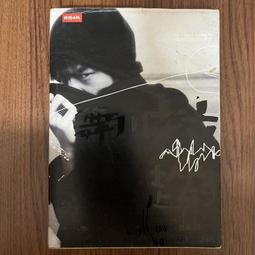 時報文化 陳麗卿衣櫥套書: 衣櫥減法+衣櫥加法 (2冊合售) 陳麗卿 全新 歷史價格詳細信息