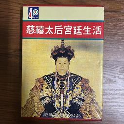 便宜生活館【香水】MONT BLANC 萬寶龍 LEGEN 傳奇經典男性淡香水100ml 空瓶 原裝公司貨空瓶(可超取) 歷史價格詳細信息