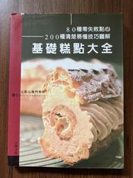 二手80G外接盒(初步測試可以使用) 歷史價格詳細信息