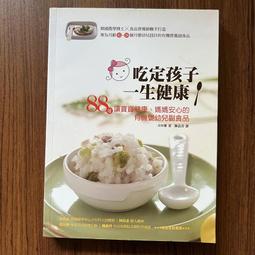 雅芳有氧健身短袖 每件 $200~W 歷史價格詳細信息