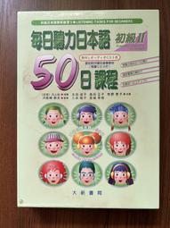 力大牌 My Decor 名片台【小北百貨】 歷史價格詳細信息