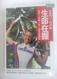 ✤AQ✤ 五木宏 昭和的歌音樂CD專輯⬆ 七成新 U6290 歷史價格詳細信息