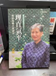 才進適用851 855墨盒4168 2758 2578 8038 6318 d5168 c418 歷史價格詳細信息