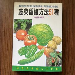 【MY便宜二手書/勵志*CG】一年生魔鬼學長與菜鳥學弟（上、下）│平心出版│璟玟 歷史價格詳細信息