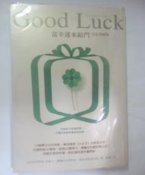 新款典藏版黃金時鐘人太太拼裝積木馬桶人和監控人遊戲玩具男 歷史價格詳細信息