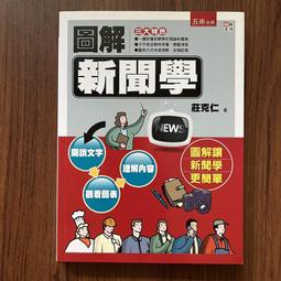 【MY便宜二手書/勵志*S1】我家狗狗話很多│蔣慧芬│人類智庫 歷史價格詳細信息