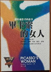 畢卡索 後抽象大師藝術裝飾畫時尚輕奢客廳書房掛畫大幅壁畫 歷史價格詳細信息